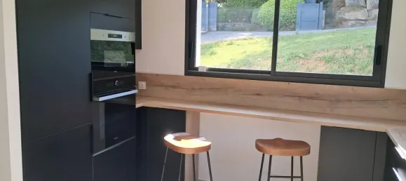 4 bedrooms House in Elven, France No. 354792 4