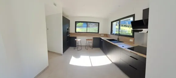 4 bedrooms House in Elven, France No. 354792 7