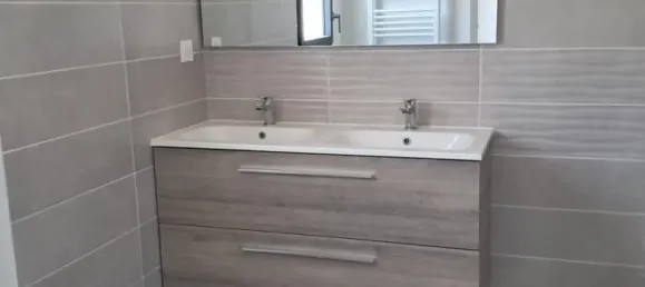 4 bedrooms House in Elven, France No. 354792 2