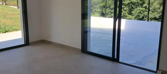 4 bedrooms House in Elven, France No. 354792 5