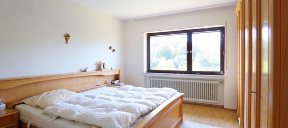 5 bedrooms Townhouse in Heilbronn, Germany No. 277147 6