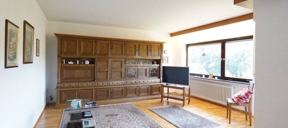 5 bedrooms Townhouse in Heilbronn, Germany No. 277147 4