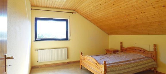 5 bedrooms Townhouse in Heilbronn, Germany No. 277147 10