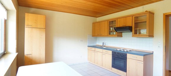 5 bedrooms Townhouse in Heilbronn, Germany No. 277147 13