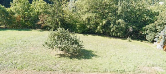 5 bedrooms Townhouse in Heilbronn, Germany No. 277147 3