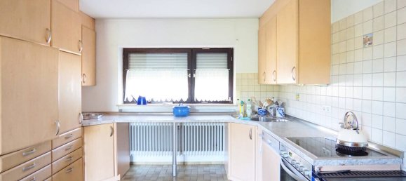 5 bedrooms Townhouse in Heilbronn, Germany No. 277147 8