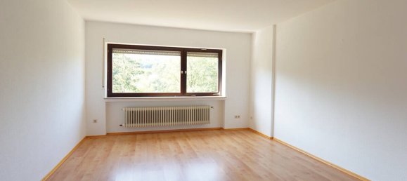 5 bedrooms Townhouse in Heilbronn, Germany No. 277147 11