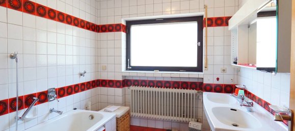 5 bedrooms Townhouse in Heilbronn, Germany No. 277147 9