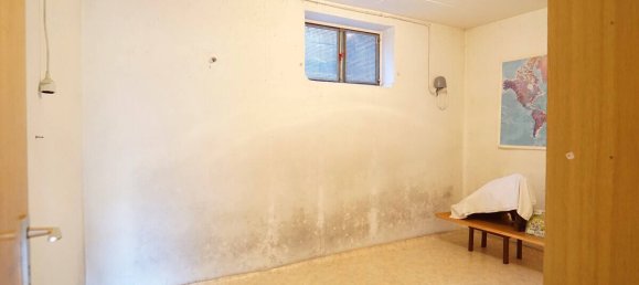 5 bedrooms Townhouse in Heilbronn, Germany No. 277147 14