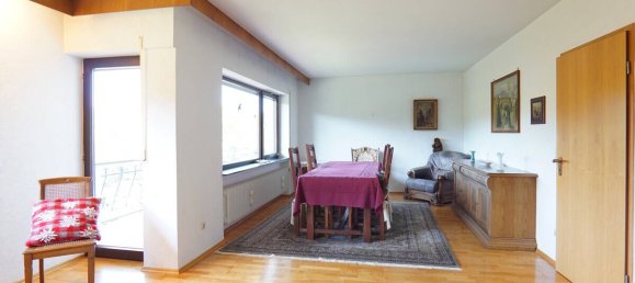 5 bedrooms Townhouse in Heilbronn, Germany No. 277147 5