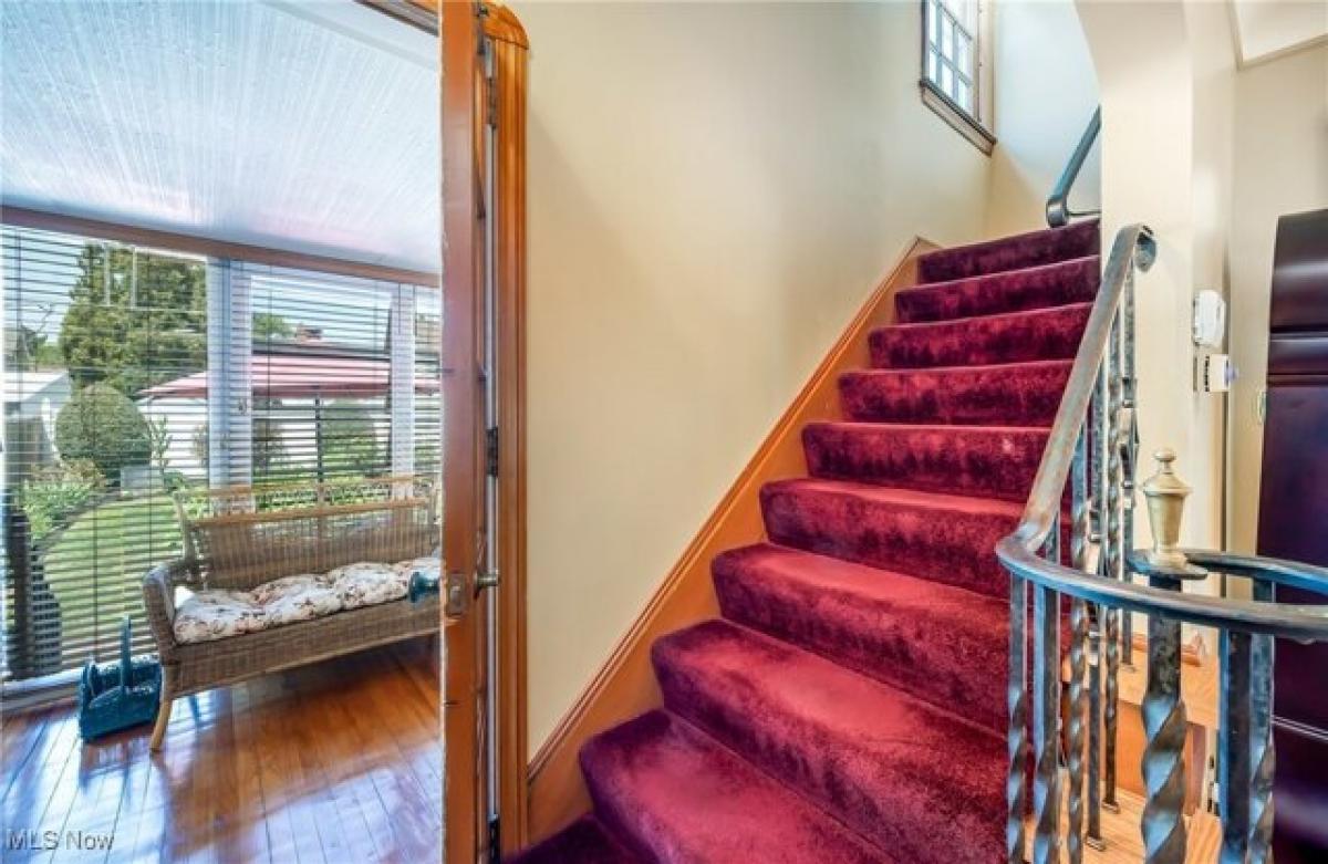 4 bedrooms House in Parma, USA No. 378933