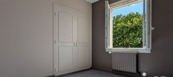 3 غرف نوم منزل في Deux-Sevres, France رقم 310684 8