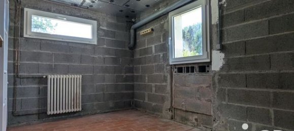 3 غرف نوم منزل في Deux-Sevres, France رقم 310684 12