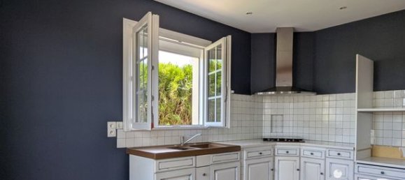 3 غرف نوم منزل في Deux-Sevres, France رقم 310684 4