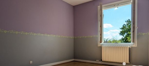 3 غرف نوم منزل في Deux-Sevres, France رقم 310684 6