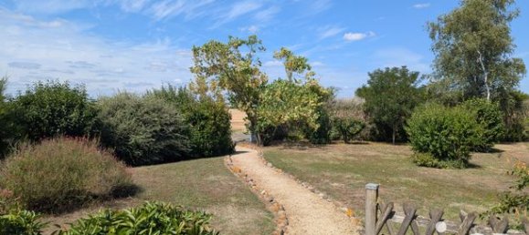 3 غرف نوم منزل في Deux-Sevres, France رقم 310684 18