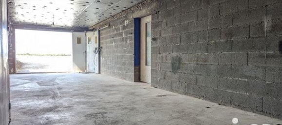 3 غرف نوم منزل في Deux-Sevres, France رقم 310684 13