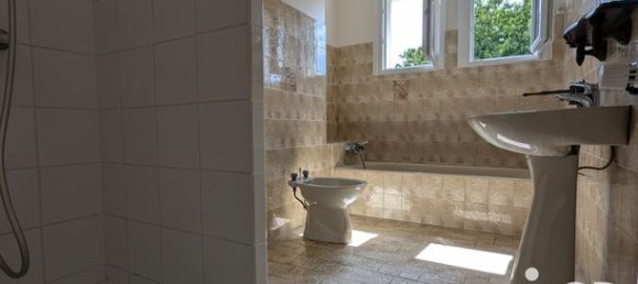 3 غرف نوم منزل في Deux-Sevres, France رقم 310684 9