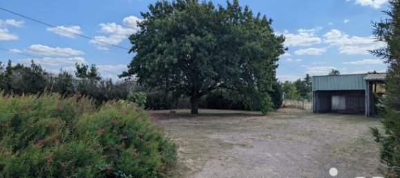 3 غرف نوم منزل في Deux-Sevres, France رقم 310684 14