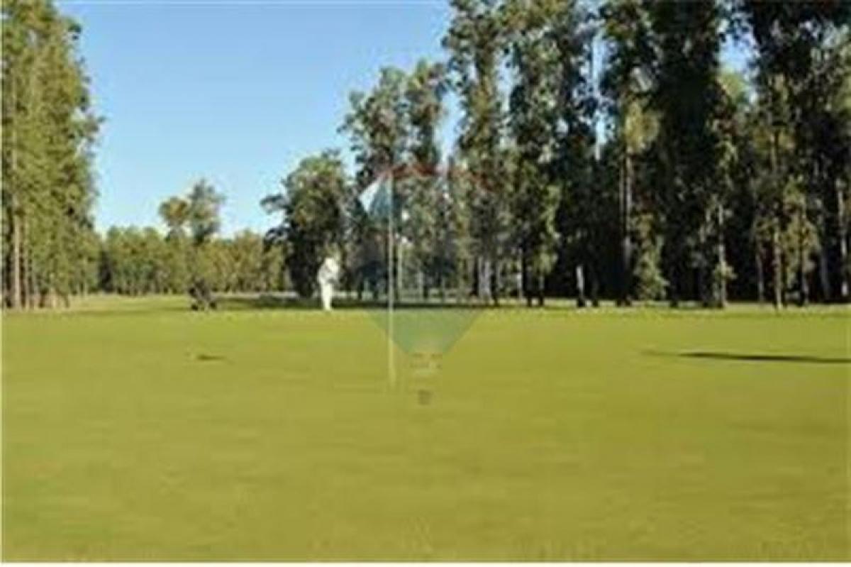  Land in Santa Fe, Argentina No. 37214