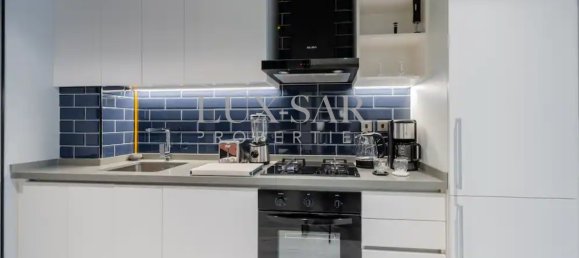 Apartamento em Business Bay, UAE 40.5 m² N.º 6366 7