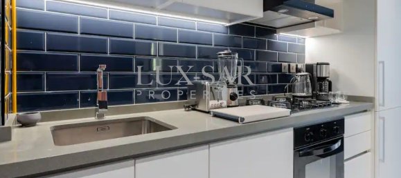 Apartamento em Business Bay, UAE 40.5 m² N.º 6366 8