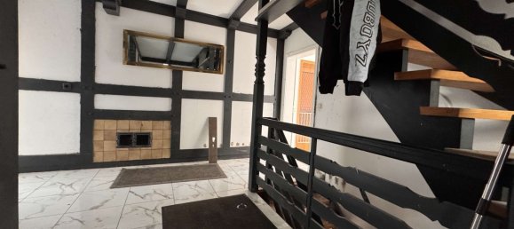 5-Zimmer Haus in Hersfeld-Rotenburg, Germany, Nr. 259677 6