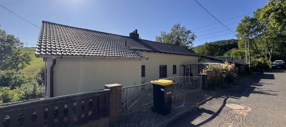 5-Zimmer Haus in Hersfeld-Rotenburg, Germany, Nr. 259677 2