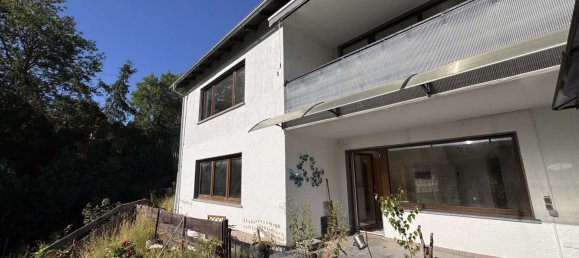 5-Zimmer Haus in Hersfeld-Rotenburg, Germany, Nr. 259677 3