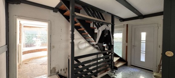 5-Zimmer Haus in Hersfeld-Rotenburg, Germany, Nr. 259677 5