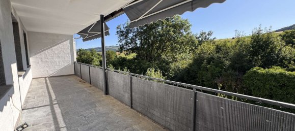 5-Zimmer Haus in Hersfeld-Rotenburg, Germany, Nr. 259677 11