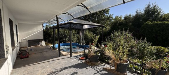 5-Zimmer Haus in Hersfeld-Rotenburg, Germany, Nr. 259677 4