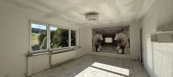 5-Zimmer Haus in Hersfeld-Rotenburg, Germany, Nr. 259677 9