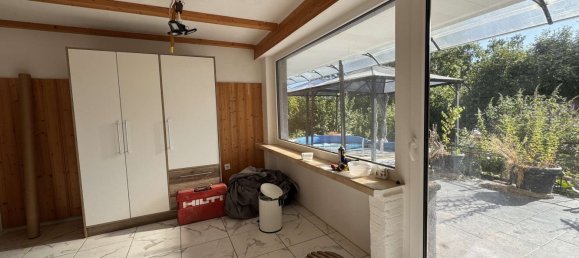 5-Zimmer Haus in Hersfeld-Rotenburg, Germany, Nr. 259677 14