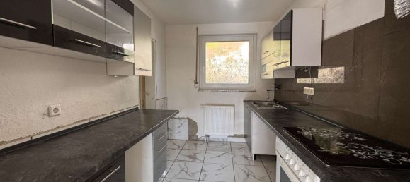 5-Zimmer Haus in Hersfeld-Rotenburg, Germany, Nr. 259677 8