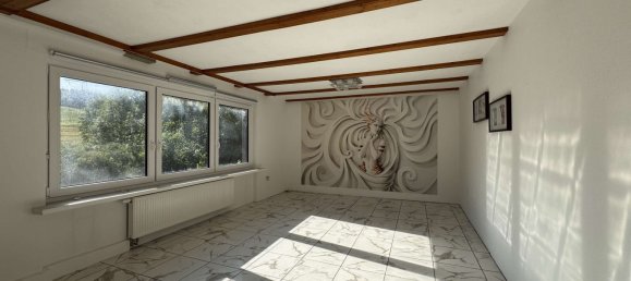 5-Zimmer Haus in Hersfeld-Rotenburg, Germany, Nr. 259677 15