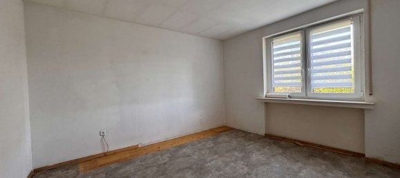 5-Zimmer Haus in Hersfeld-Rotenburg, Germany, Nr. 259677 12