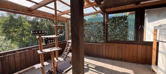 5-Zimmer Haus in Hersfeld-Rotenburg, Germany, Nr. 259677 13