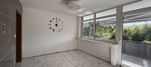 5-Zimmer Haus in Hersfeld-Rotenburg, Germany, Nr. 259677 7