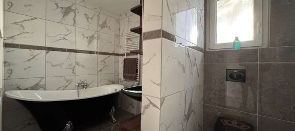 5-Zimmer Haus in Hersfeld-Rotenburg, Germany, Nr. 259677 10