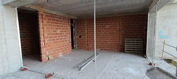 Casa de 5 dormitorios en Alicante, Spain No. 51866 21