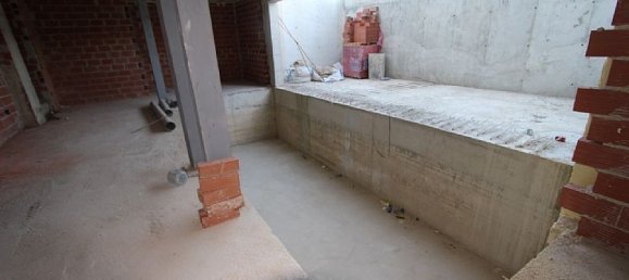 Casa de 5 dormitorios en Alicante, Spain No. 51866 16