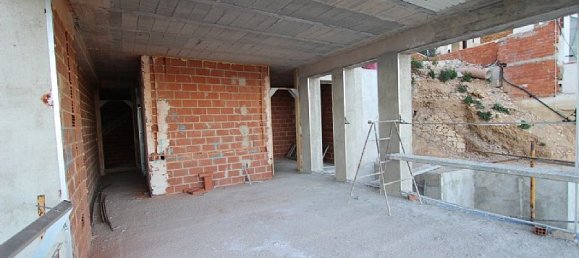 Casa de 5 dormitorios en Alicante, Spain No. 51866 20