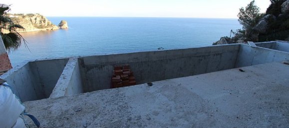 Casa de 5 dormitorios en Alicante, Spain No. 51866 11