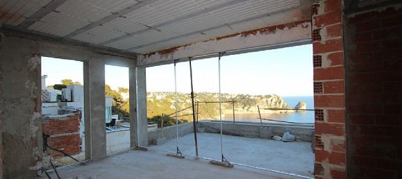 Casa de 5 dormitorios en Alicante, Spain No. 51866 10