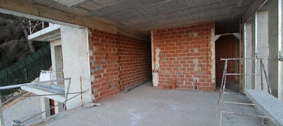 Casa de 5 dormitorios en Alicante, Spain No. 51866 19