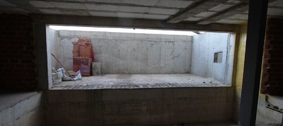 Casa de 5 dormitorios en Alicante, Spain No. 51866 15