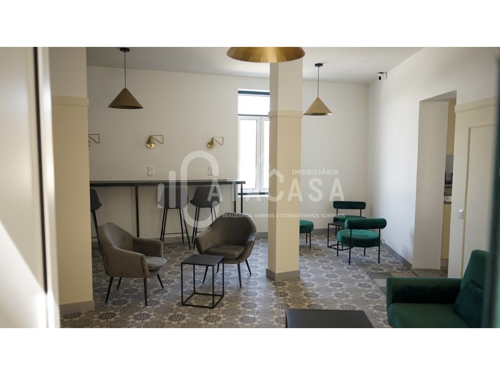 9 Schlafzimmer Gebäude in Anadia, Portugal, Nr. 200746