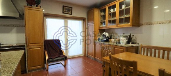 3 Schlafzimmer Haus in Penafiel, Portugal, Nr. 54991 12