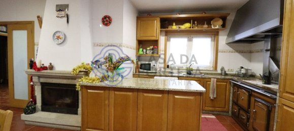 3 Schlafzimmer Haus in Penafiel, Portugal, Nr. 54991 11